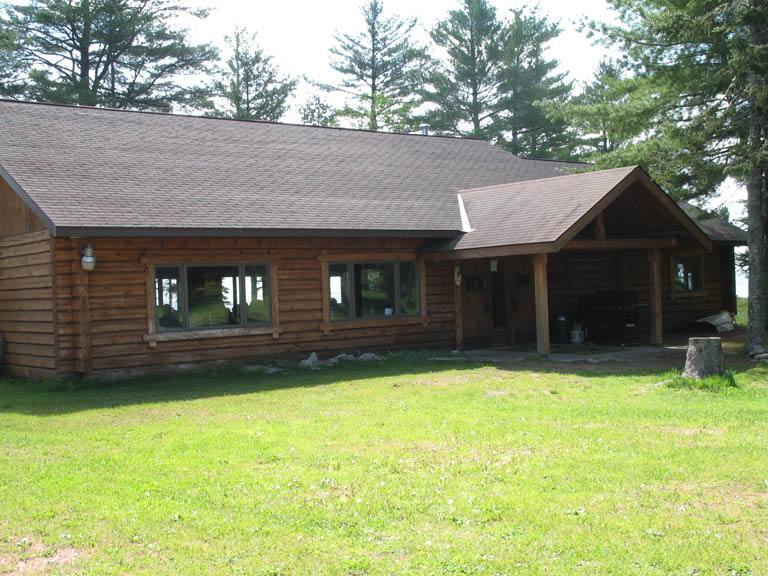 CHAPEL4