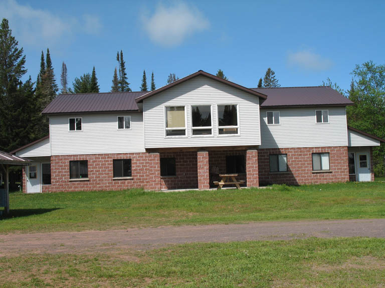 STAFF HOUSE1