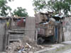 Collection of Garbage
